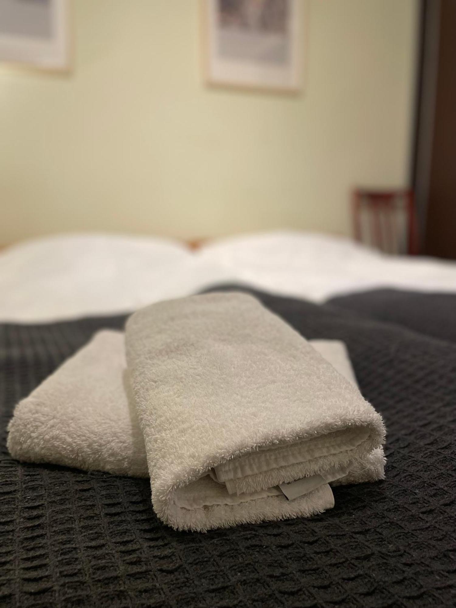 Apartament Paderewski Poznan Dış mekan fotoğraf